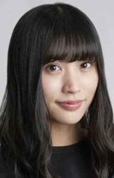 Negishi, Ai