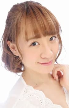 Gomazuru, Aya