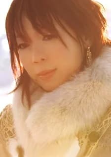Shimamiya, Eiko
