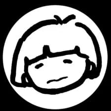 Mizutani, Shiori
