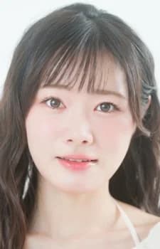 Hasegawa, Rena