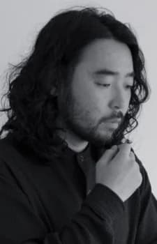 Kosemura, Akira