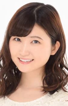 Sasaki, Nao