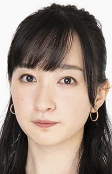 Miyazawa, Koharu