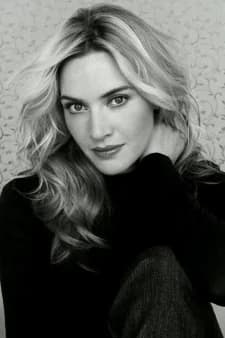 Winslet, Kate