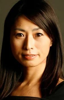 Nagao, Ayumi