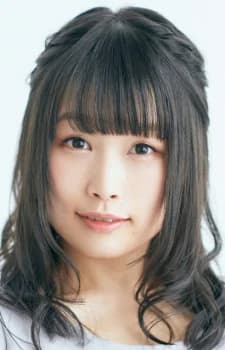 Ichihara, Erisa