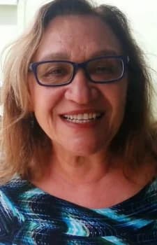 Beltrame, Rosana