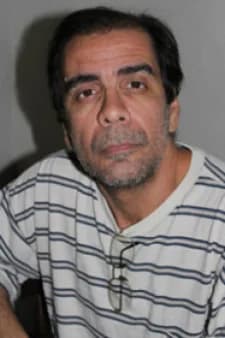 Moreira, Marco