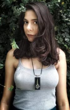 Pazete, Natali