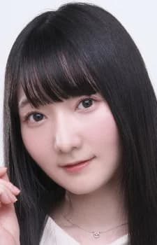 Maruoka, Wakana