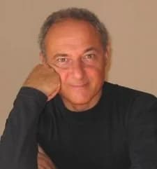 Bruno, Danilo