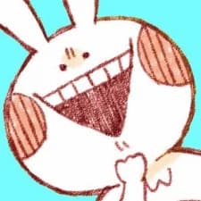 Momose, An