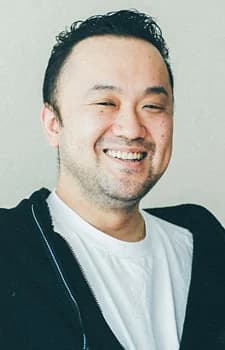 Kisara, Youhei