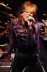 Yamada, Nobuo