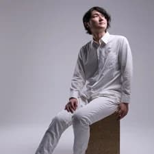 Tsuda, Kei
