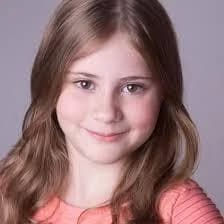 Singer, Beatriz