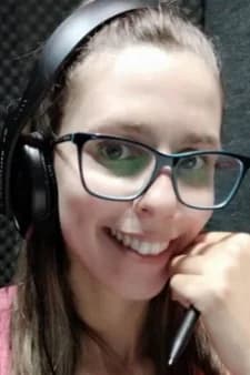Lira, Débora