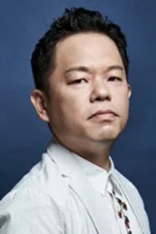 Tsuda, Atsuhiro
