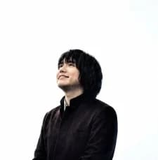 Mori, Satoshi
