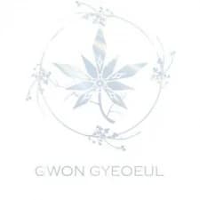 Gwon, Gyeoeul