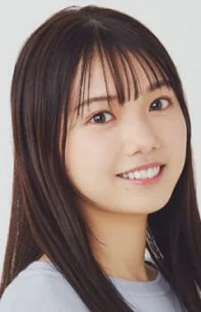 Hinata, Mirai