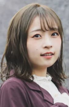 Satou, Mai
