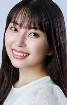 Uno, Rurika