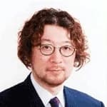 Sahashi, Toshihiko