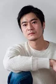 Kubozuka, Shunsuke