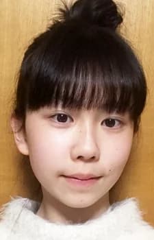 Ishii, Izumi