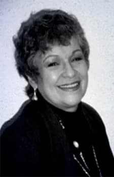 Aguirre, Rosanelda