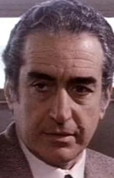 Piazza, Giorgio