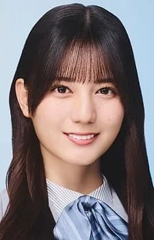 Kosaka, Nao