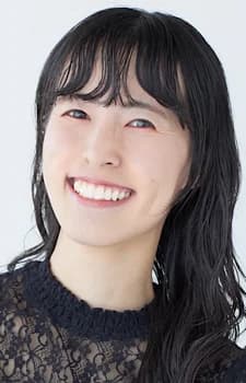 Murai, Misato