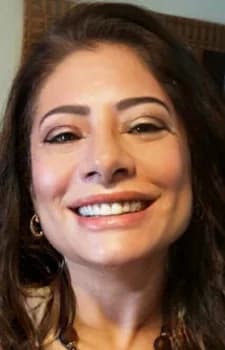 Araújo, Alessandra