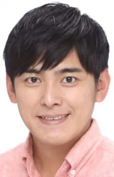 Kada, Satoshi