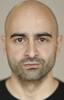 Prémel, Olivier