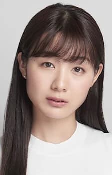 Aoyagi, Mayu