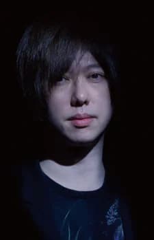 Murayama, Jun