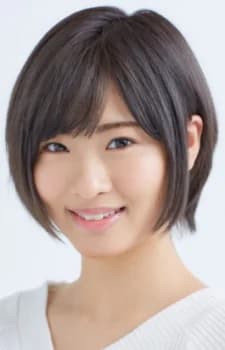 Matsuda, Saki