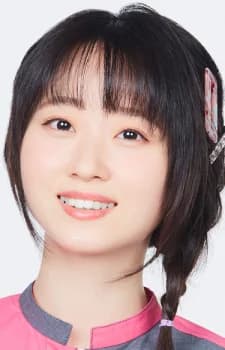 Miyahara, Satsuki