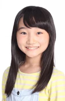 Kimura, Hisui
