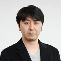 Yonai, Noritomo