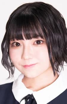 Takamura, Ayaka
