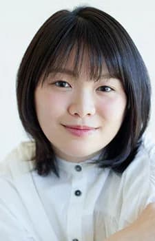 Tomita, Miu