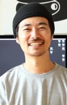 Kubota, Makoto