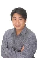 Oguro, Kazuhiro