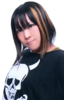 Koizumi, Takao