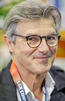 Choël, Bruno